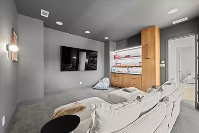 5839 Richmond Avenue, Dallas, TX 75206 - Photo 29