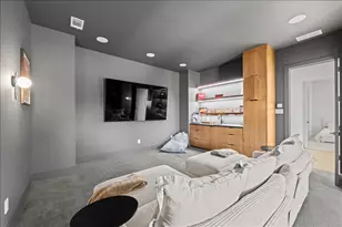 5839 Richmond Ave, Dallas, TX 75206 - Photo 29