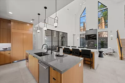 5839 Richmond Avenue, Dallas, TX 75206 - Photo 9