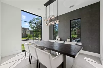 5839 Richmond Avenue, Dallas, TX 75206 - Photo 5