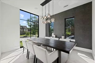 5839 Richmond Ave, Dallas, TX 75206 - Photo 5