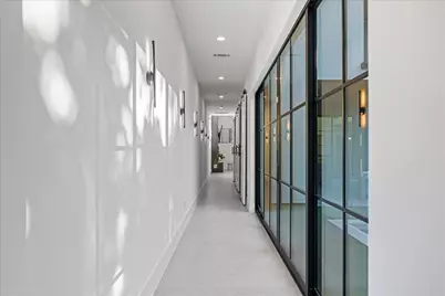 5839 Richmond Avenue, Dallas, TX 75206 - Photo 17