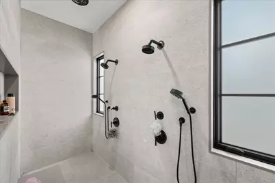 5839 Richmond Avenue, Dallas, TX 75206 - Photo 21