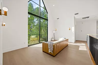 5839 Richmond Avenue, Dallas, TX 75206 - Photo 25