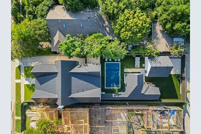 5839 Richmond Avenue, Dallas, TX 75206 - Photo 39