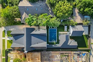 5839 Richmond Ave, Dallas, TX 75206 - Photo 39