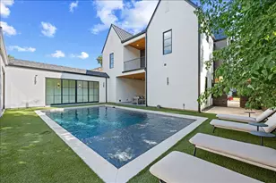 5839 Richmond Ave, Dallas, TX 75206 - Photo 33