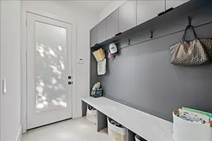 5839 Richmond Ave, Dallas, TX 75206 - Photo 11