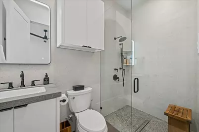 5839 Richmond Avenue, Dallas, TX 75206 - Photo 13