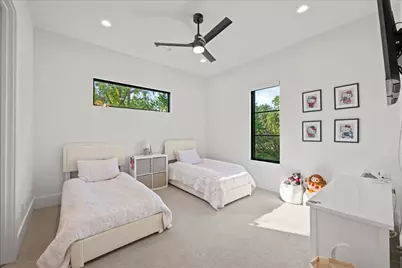 5839 Richmond Avenue, Dallas, TX 75206 - Photo 27