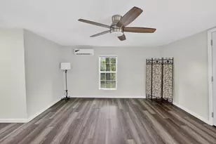 1008 Van Winkle St, Weatherford, TX 76086 - Photo 5