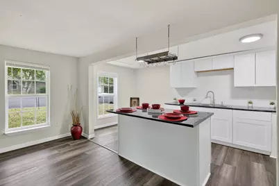 1008 Van Winkle Street, Weatherford, TX 76086 - Photo 3