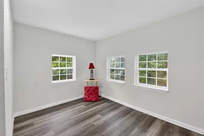 1008 Van Winkle Street, Weatherford, TX 76086 - Photo 15