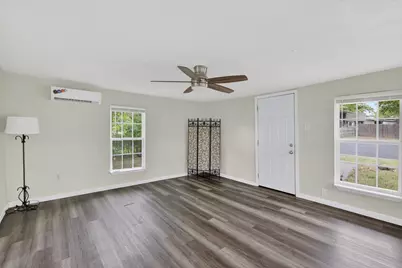 1008 Van Winkle Street, Weatherford, TX 76086 - Photo 7