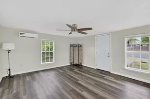 1008 Van Winkle St, Weatherford, TX 76086 - Photo 7