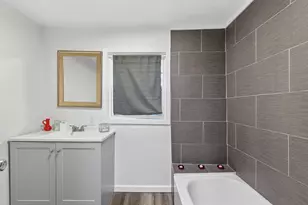 1008 Van Winkle St, Weatherford, TX 76086 - Photo 13