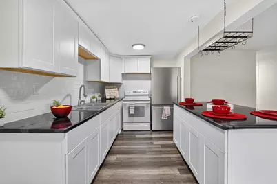 1008 Van Winkle Street, Weatherford, TX 76086 - Photo 11