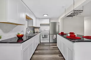 1008 Van Winkle St, Weatherford, TX 76086 - Photo 11