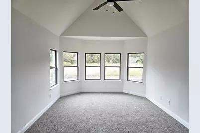 11704 Blackfoot Court, Godley, TX 76044 - Photo 11