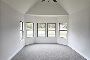 11704 Blackfoot Ct, Godley, TX 76044 - Photo 11