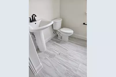 11704 Blackfoot Court, Godley, TX 76044 - Photo 9