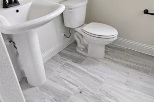 11704 Blackfoot Ct, Godley, TX 76044 - Photo 9