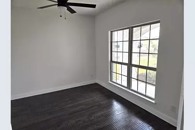 11704 Blackfoot Court, Godley, TX 76044 - Photo 13