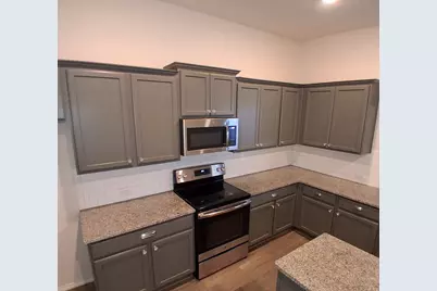 414 Stuart Lane, Fate, TX 75189 - Photo 39