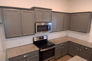 414 Stuart Ln, Fate, TX 75189 - Photo 39