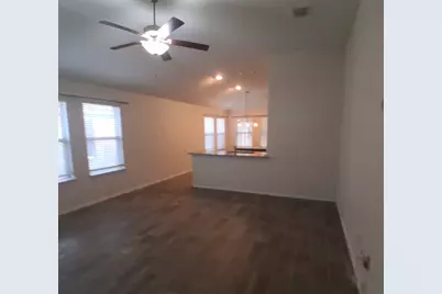 414 Stuart Lane, Fate, TX 75189 - Photo 3