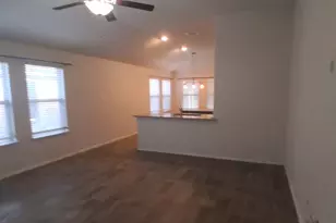 414 Stuart Ln, Fate, TX 75189 - Photo 3