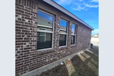 414 Stuart Lane, Fate, TX 75189 - Photo 15