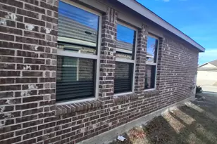 414 Stuart Ln, Fate, TX 75189 - Photo 15