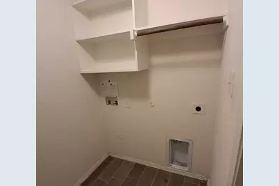 414 Stuart Lane, Fate, TX 75189 - Photo 25