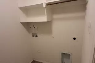 414 Stuart Ln, Fate, TX 75189 - Photo 25