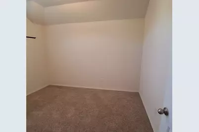 414 Stuart Lane, Fate, TX 75189 - Photo 19