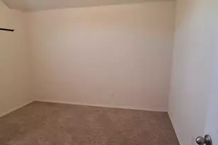 414 Stuart Ln, Fate, TX 75189 - Photo 19