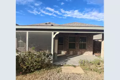 414 Stuart Lane, Fate, TX 75189 - Photo 13