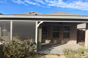 414 Stuart Ln, Fate, TX 75189 - Photo 13