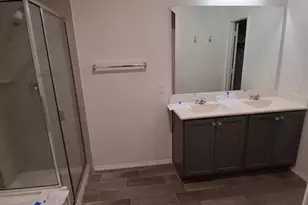 414 Stuart Ln, Fate, TX 75189 - Photo 29