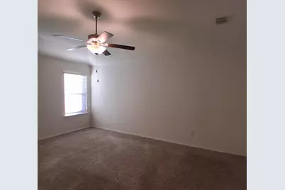 414 Stuart Lane, Fate, TX 75189 - Photo 31