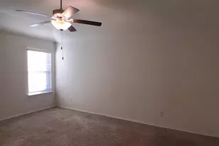 414 Stuart Ln, Fate, TX 75189 - Photo 31