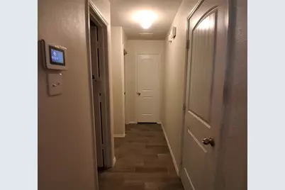 414 Stuart Lane, Fate, TX 75189 - Photo 21