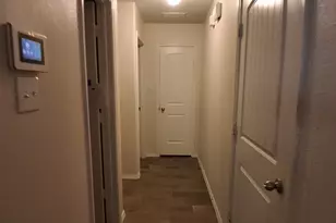 414 Stuart Ln, Fate, TX 75189 - Photo 21