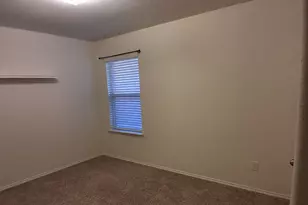 414 Stuart Ln, Fate, TX 75189 - Photo 33