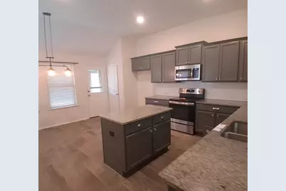 414 Stuart Lane, Fate, TX 75189 - Photo 5