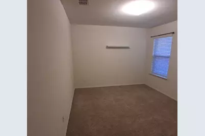 414 Stuart Lane, Fate, TX 75189 - Photo 23