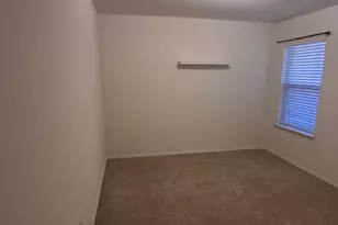 414 Stuart Ln, Fate, TX 75189 - Photo 23