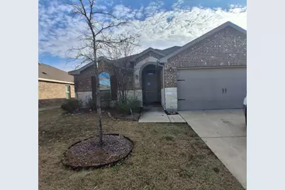 414 Stuart Lane, Fate, TX 75189 - Photo 1
