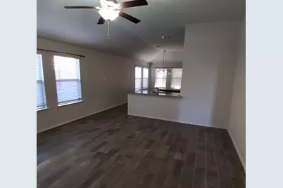 414 Stuart Lane, Fate, TX 75189 - Photo 35